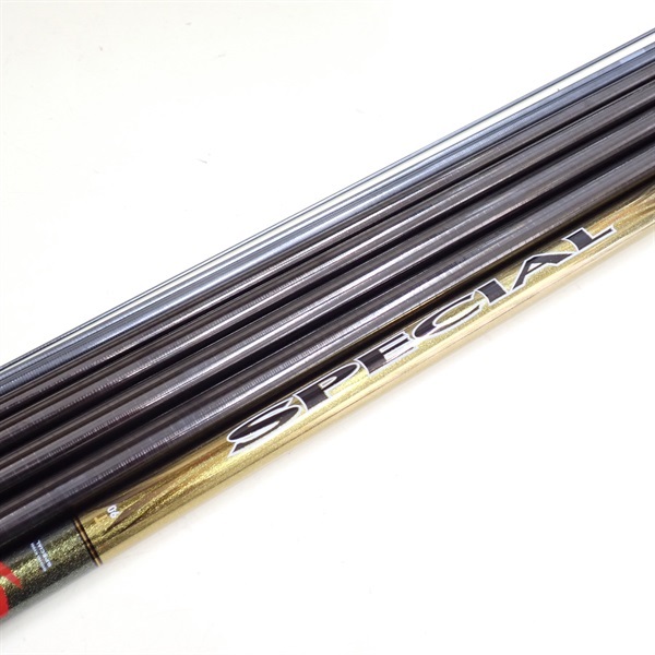 １７銀影競技ＳＰＴ９０Ｅ